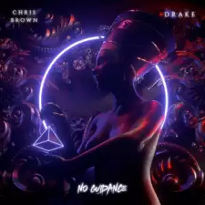Instrumental: Chris Brown - No Guidance ft Drake